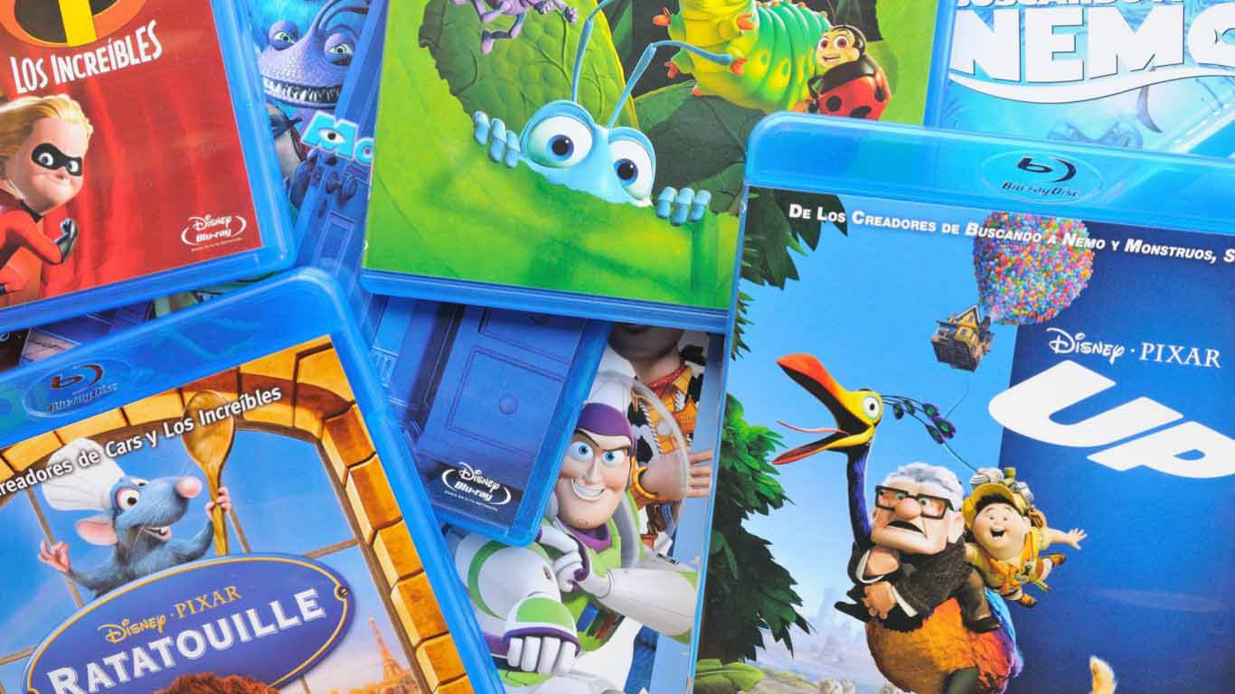 Confira Quais Sao As Melhores Animacoes Da Historia Do Cinema Confira Quais Sao As Melhores Animacoes Da Historia Do Cinema