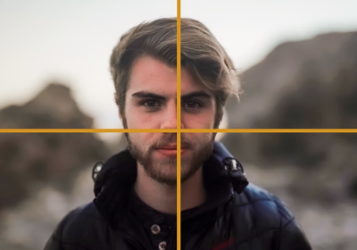 Áudio e Vídeo