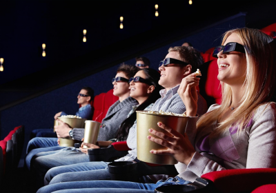 Cinema