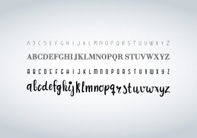 Design