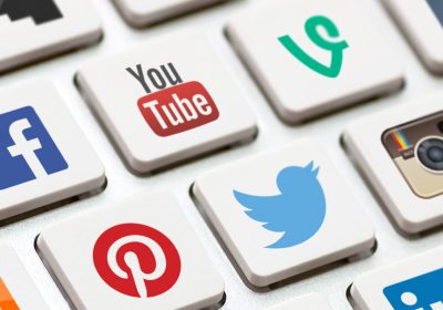 Marketing Digital