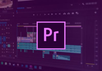 Áudio e Vídeo