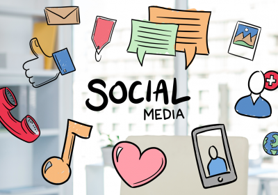 Marketing Digital