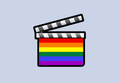 Áudio e Vídeo