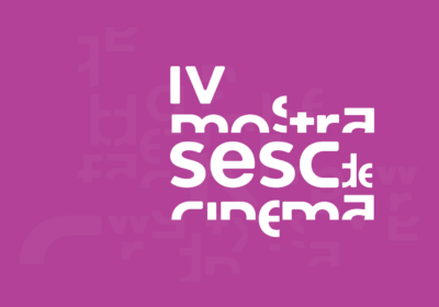 Cinema